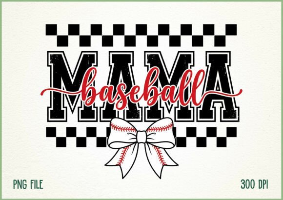 Celebrate the Sports Mom: The Ultimate Graphic Asset