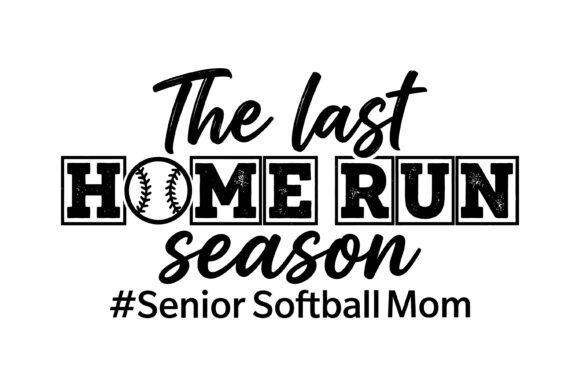 Celebrating the Final Inning: Last Home Run Season Design