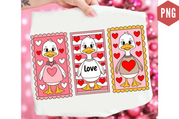 Ditch the Roses: Witty Valentine Clipart for Real Romantics