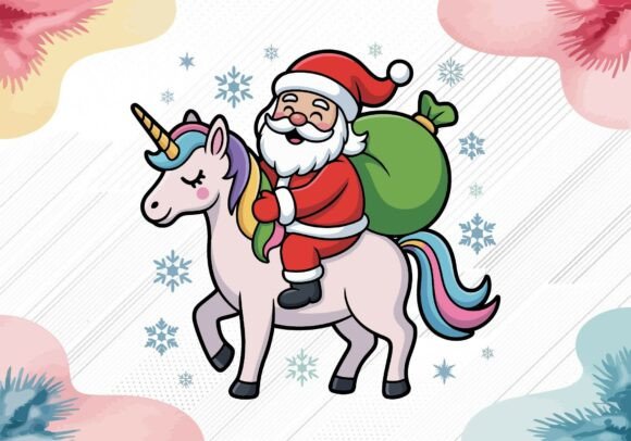 Dreaming of a Pinkmas? Meet Your New Favorite Holiday Design
