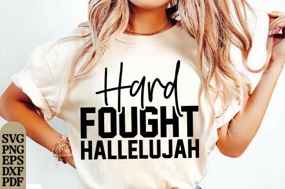 Retro Faith Graphics: Creating Meaningful Merchandise