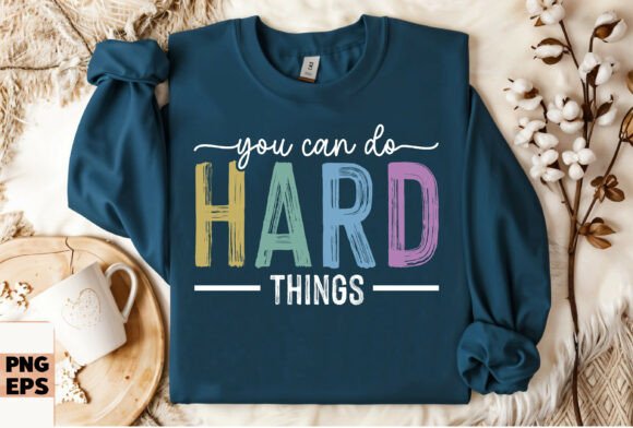 Wearable Wisdom: The Power of 