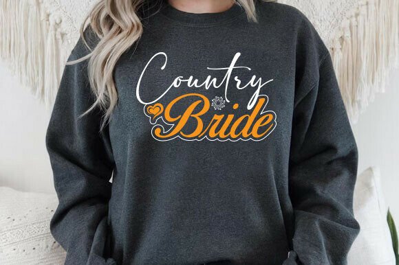 Wedding T-Shirt Design PNG: Crafting Memories with Digital Flair